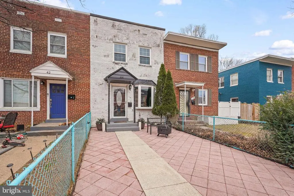 44 Dale St, ALEXANDRIA