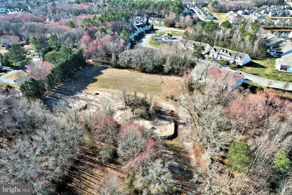 35308 Atlantic Ave, MILLVILLE