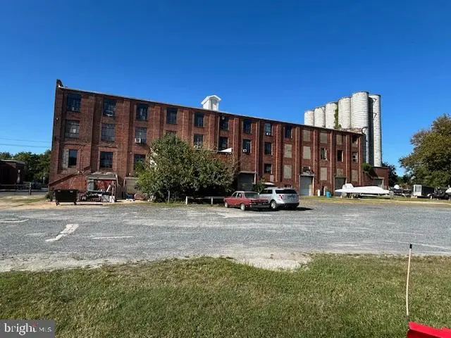 402 Brookletts Ave, EASTON