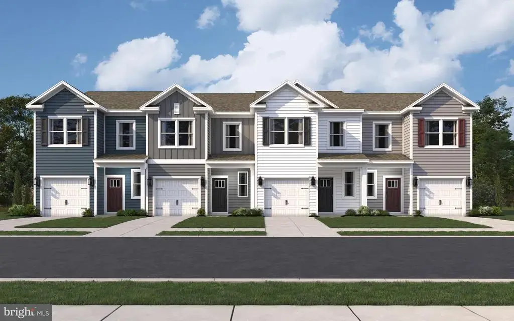 21456 Farmington Rd, frankford
