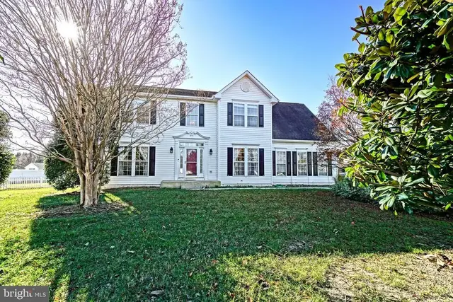 18305 Seashell Blvd, Lewes