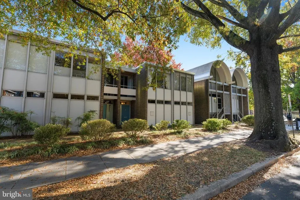 1378 4th St Sw, WASHINGTON