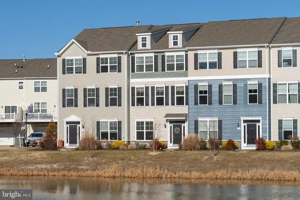 119 Liam Thomas Ln, Stevensville