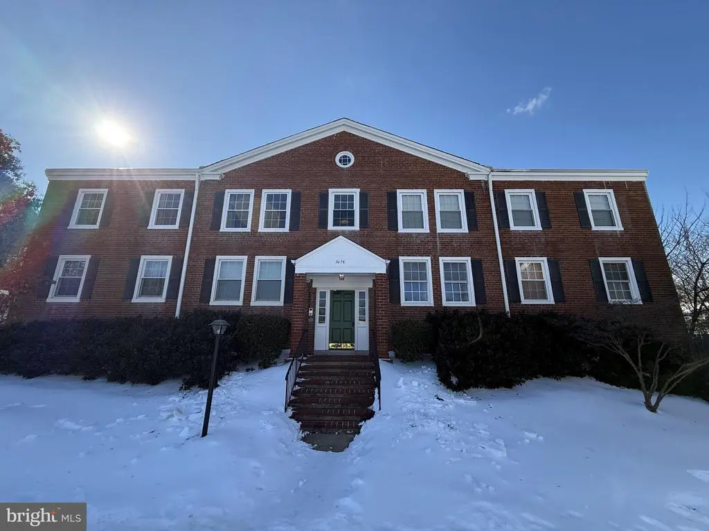 3076 S Woodrow St #a1, ARLINGTON