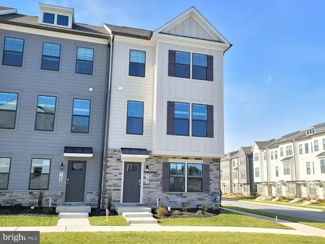 762 Union St, Frederick