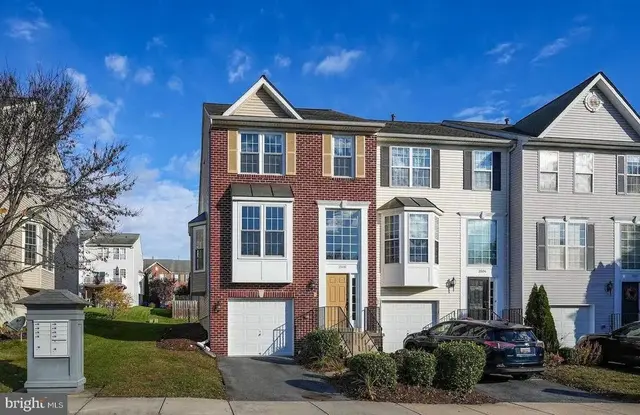 3506 Connor Pl, Frederick