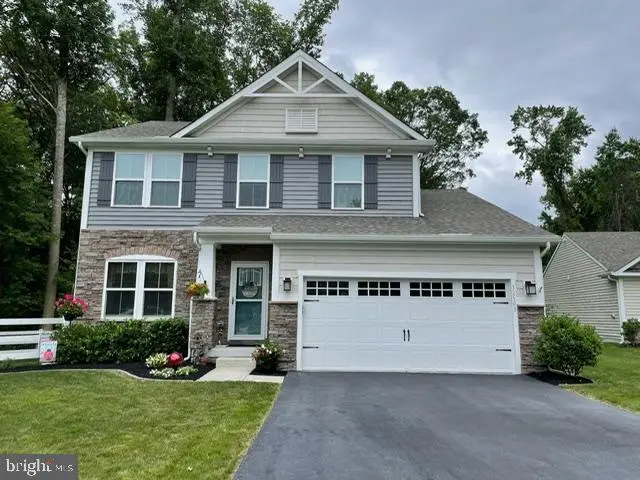 32503 W Haven Wood Dr, FRANKFORD