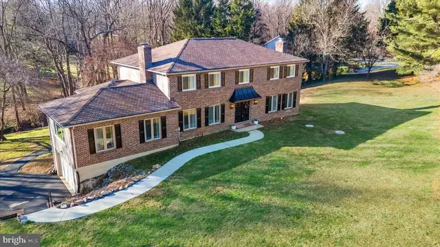 29 Hillstream Rd, Newark