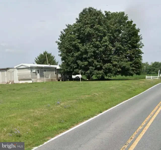 6443-a Elmer Derr Rd, Frederick