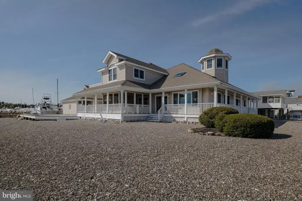 50 S Boom Way, LITTLE EGG HARBOR TWP