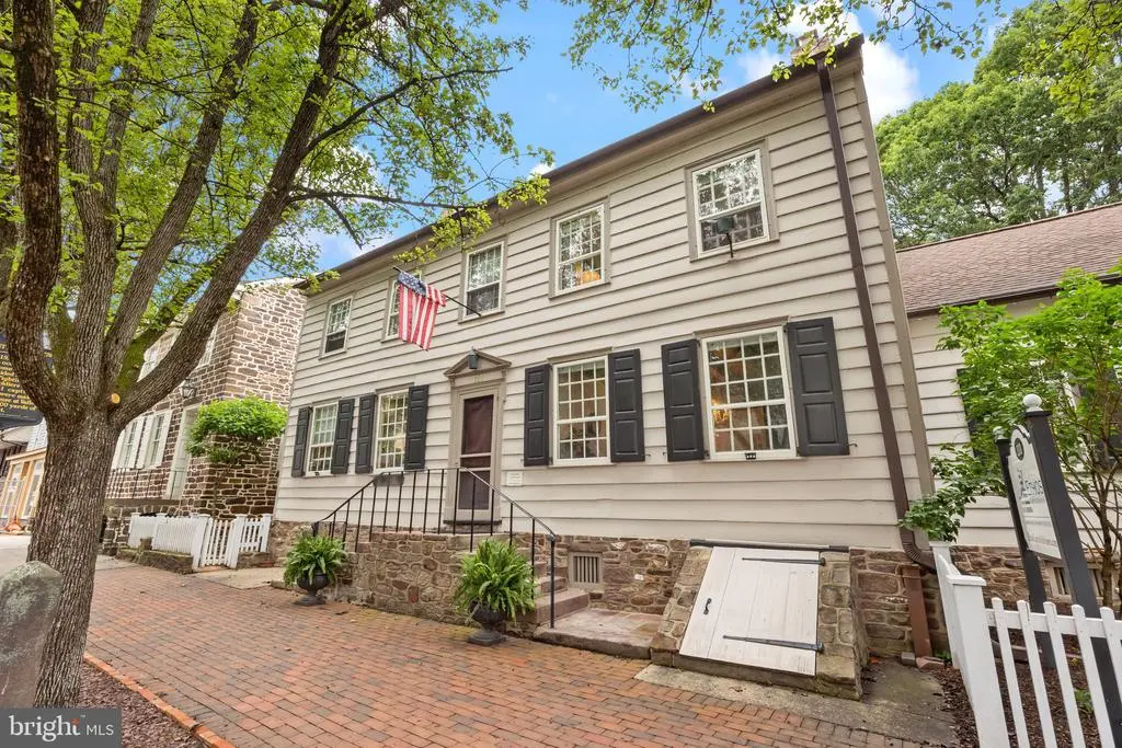 Photo of Listing #PABU2111498