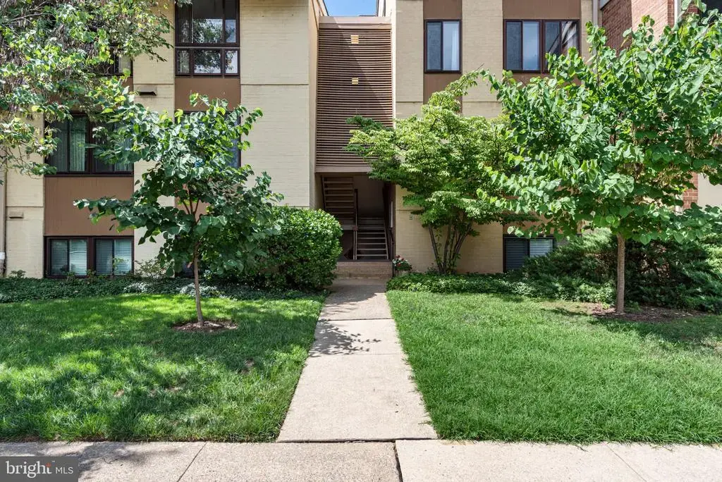 21 Hamill Rd #f, BALTIMORE