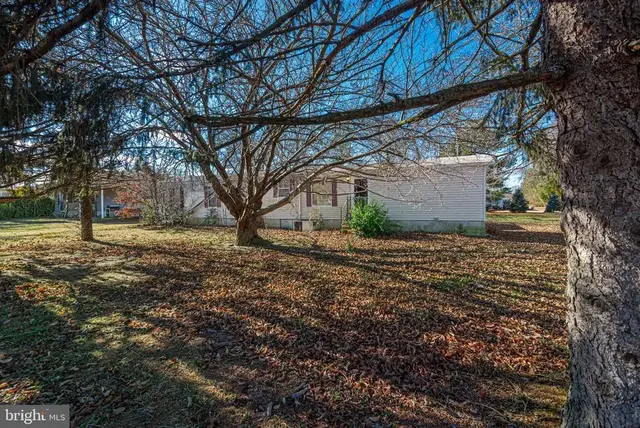 25487 Smith Way, Milton