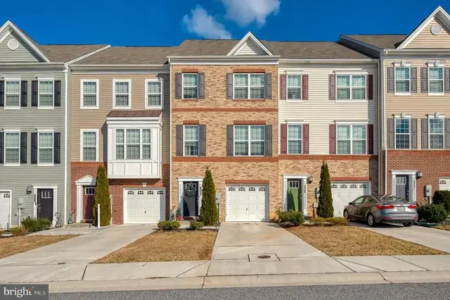 1226 Gaston Rd, Aberdeen