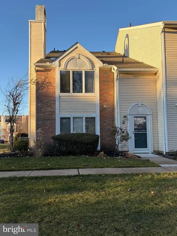 Photo of Listing #PABU2111524