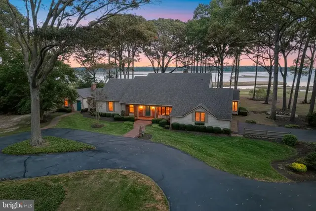 9 Baypoint Rd, Millsboro