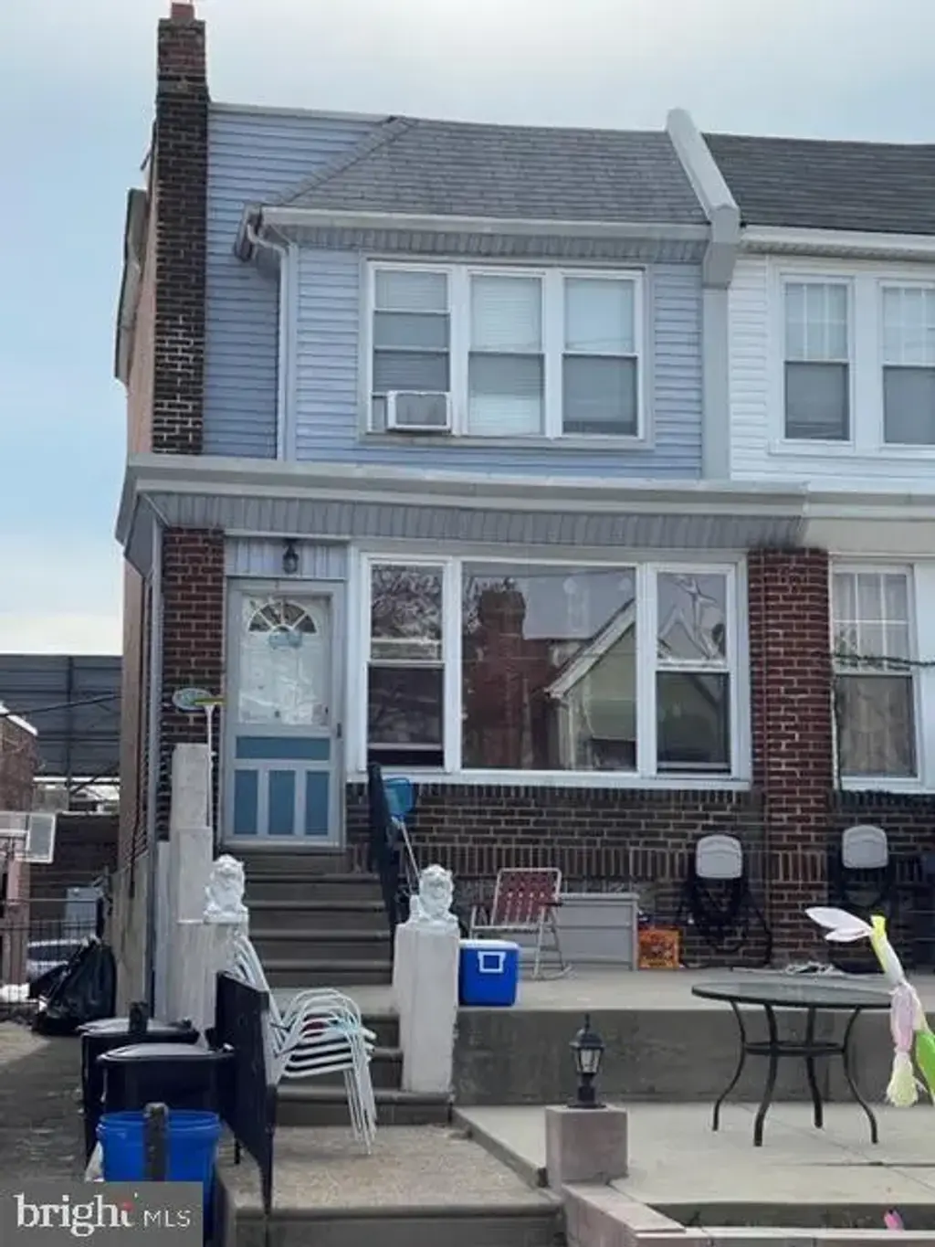3546 Aldine St, PHILADELPHIA