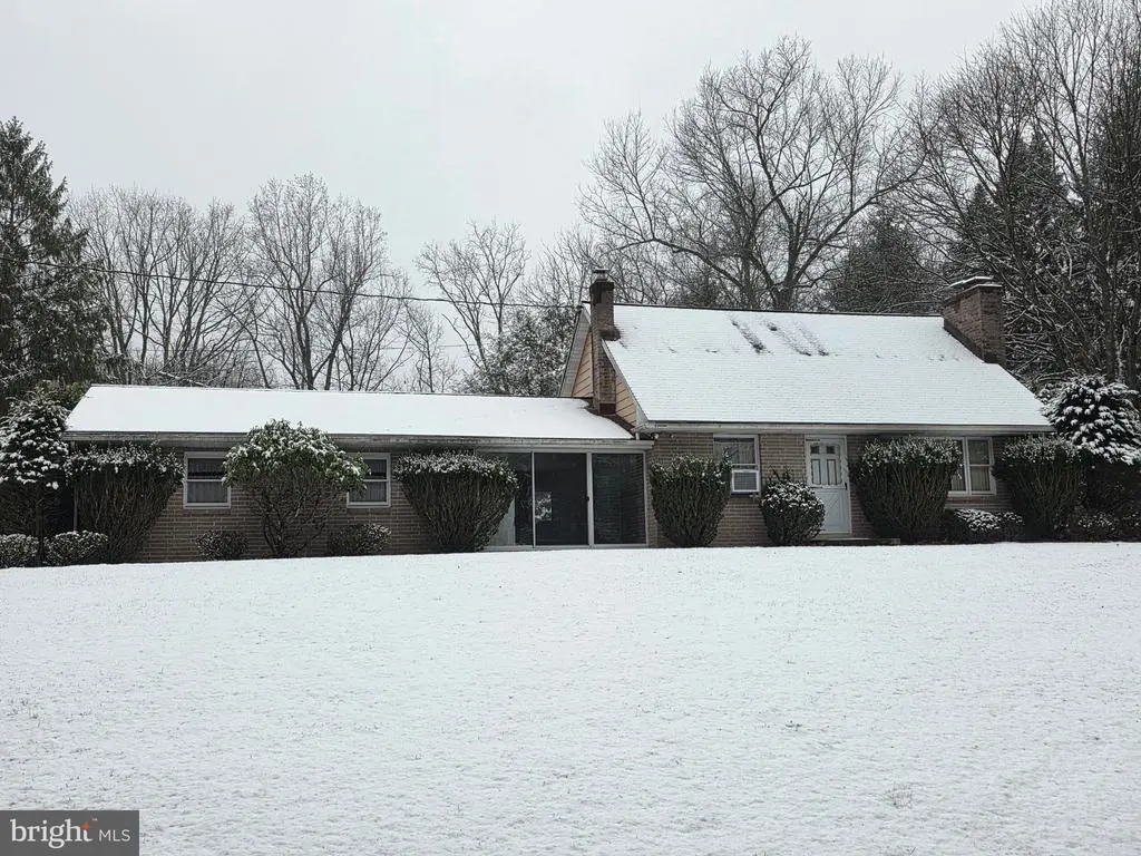 360 Pheasant Rd, MOHNTON