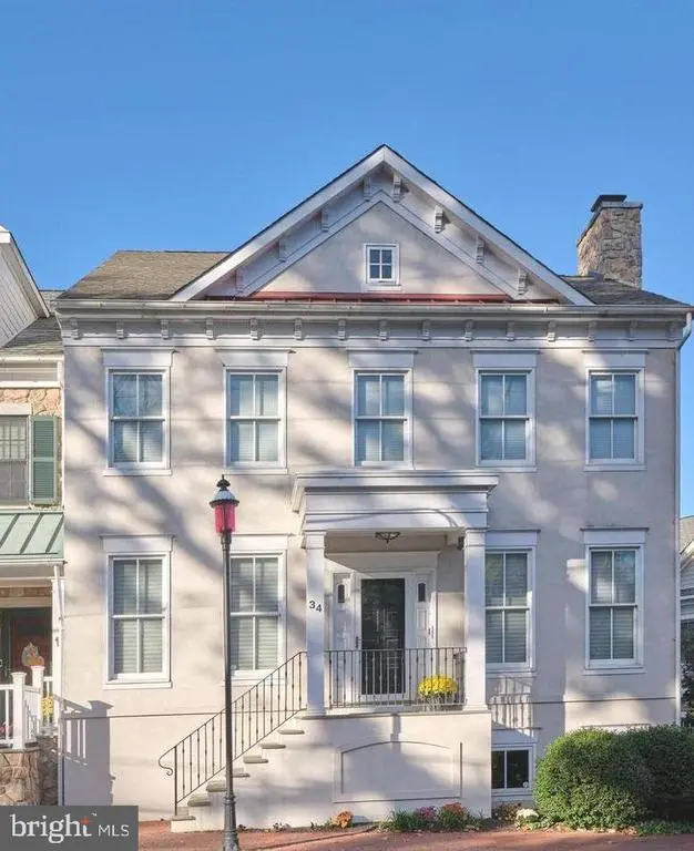 Photo of Listing #PABU2111532