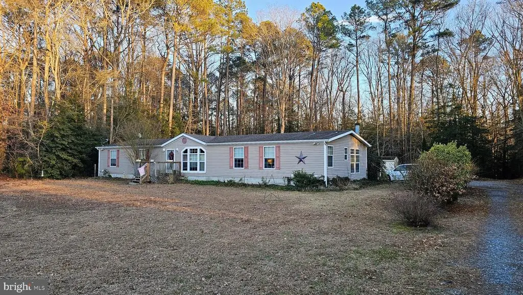 24017 German Rd, SEAFORD