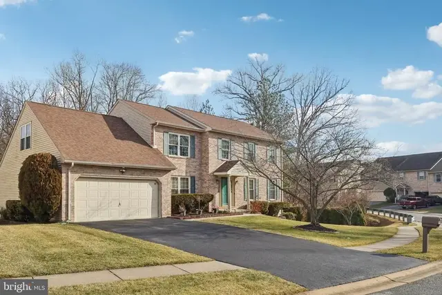 920 Morningdale Dr, Wilmington