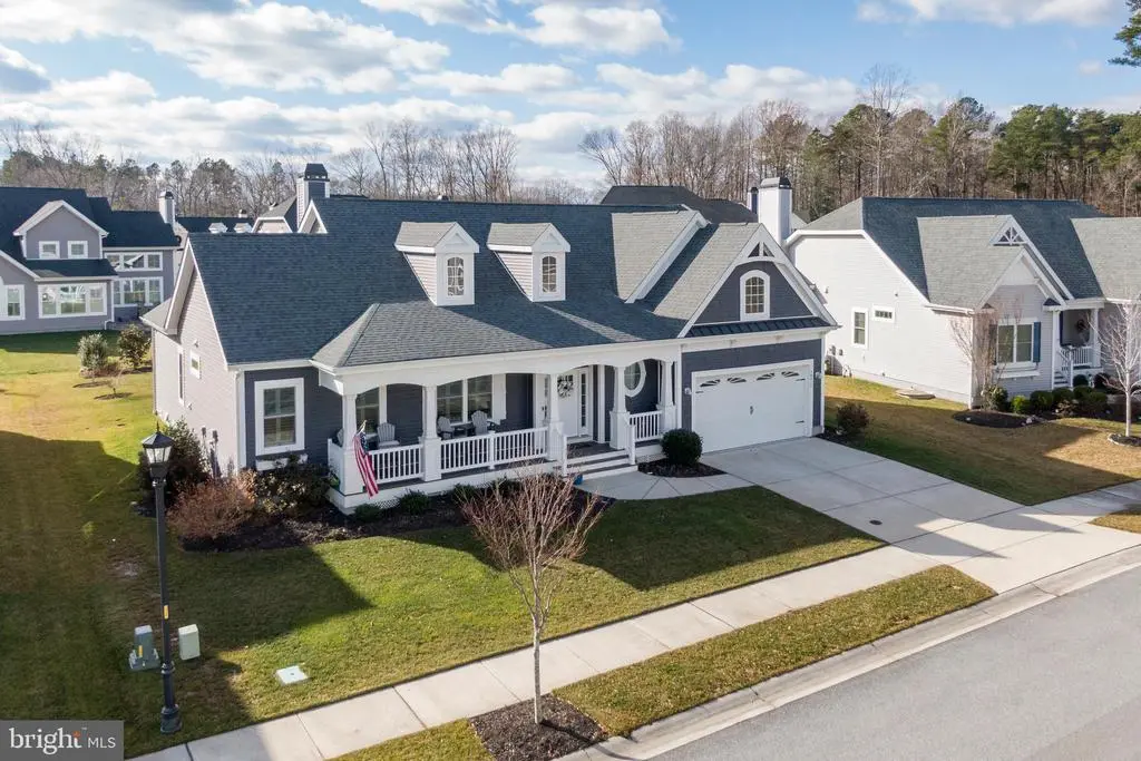 34017 Smiths Point Ln, Lewes