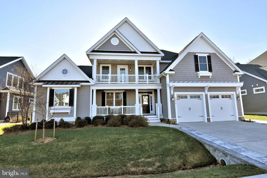 35474 Creekside Dr, REHOBOTH BEACH