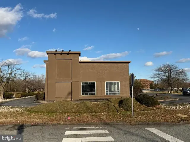 223 S Dupont Hwy, Dover