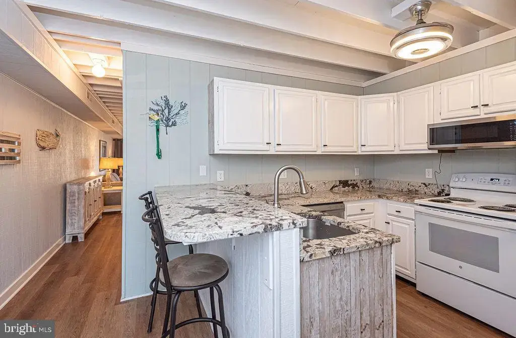 37781 Heron Ln #434, SELBYVILLE