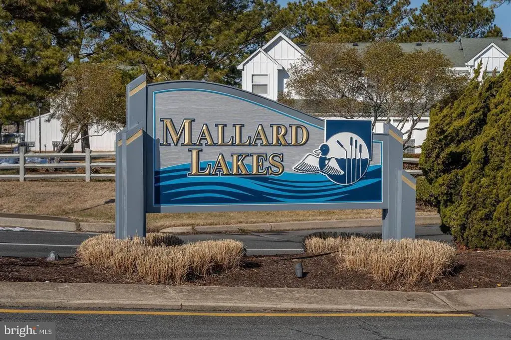 37781 Heron Ln #434, Selbyville