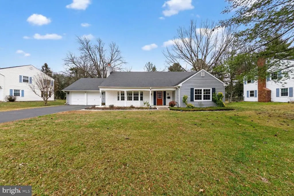 12703 Cedarbrook Ln, Laurel