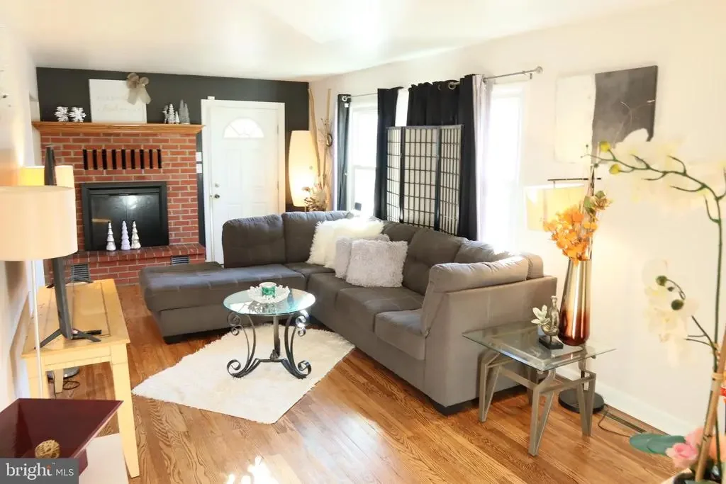 48 John Collins Cir, DOVER