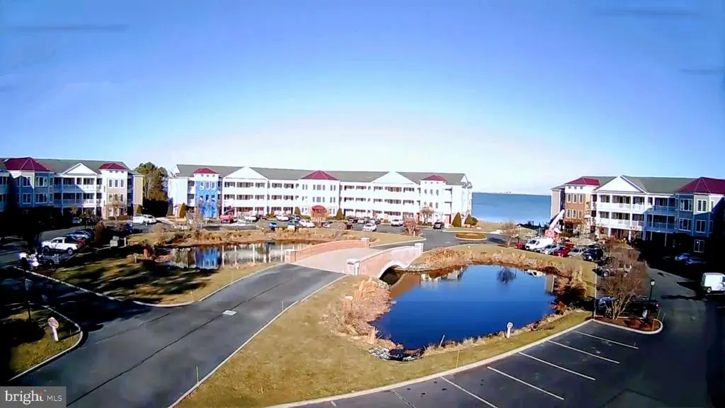 2102 Points Reach #2102, Berlin