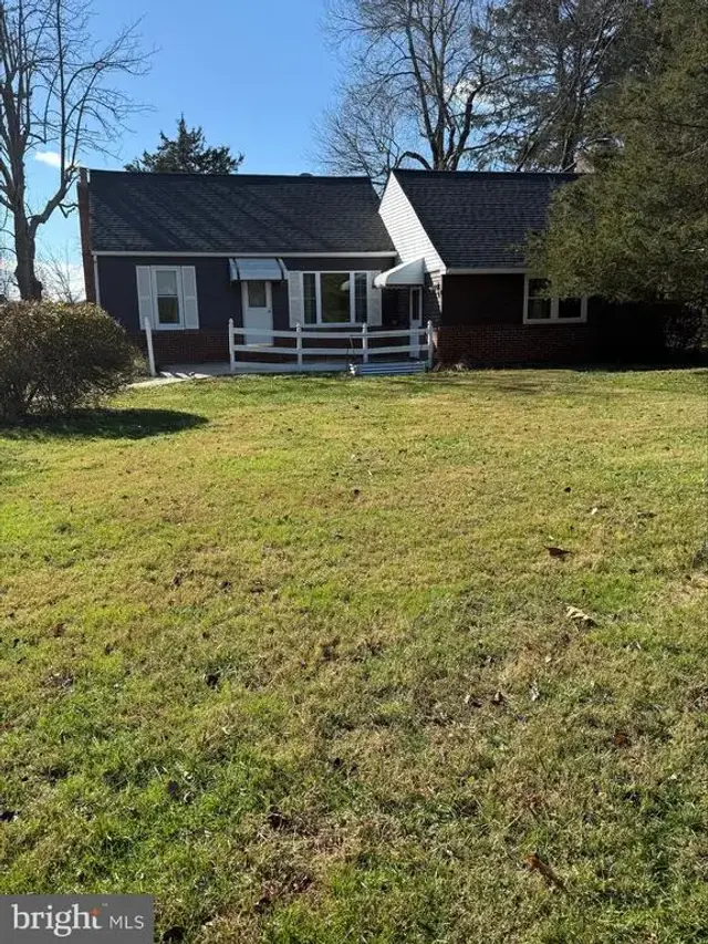2847 Baltimore Blvd #b, Finksburg