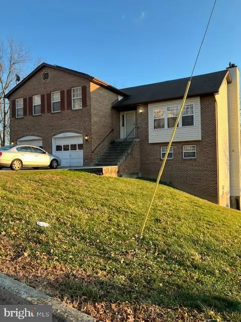 6211 Kolb St, CAPITOL HEIGHTS