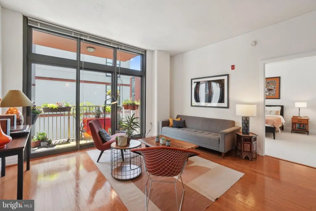 2120 Vermont Ave Nw #309, WASHINGTON