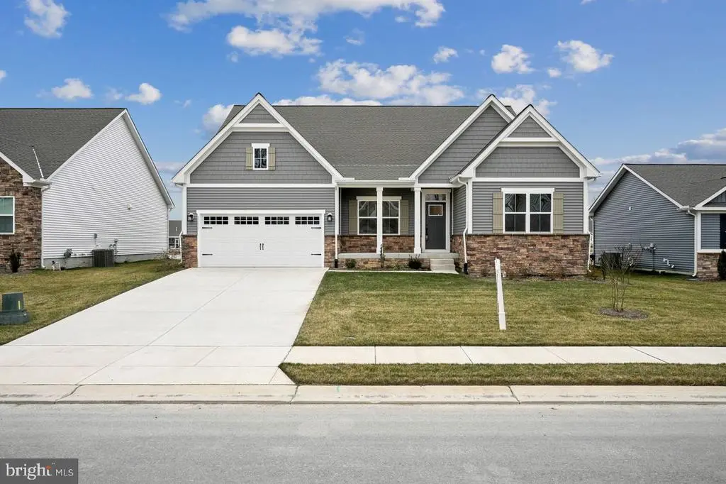 30435 Indigo Way, GEORGETOWN