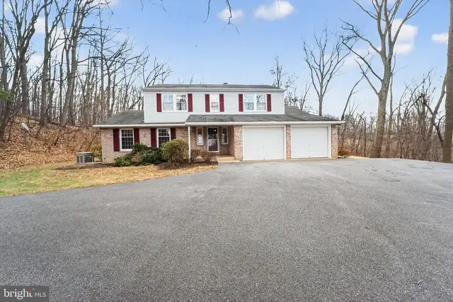 1445 S Pleasant Valley Rd, Westminster