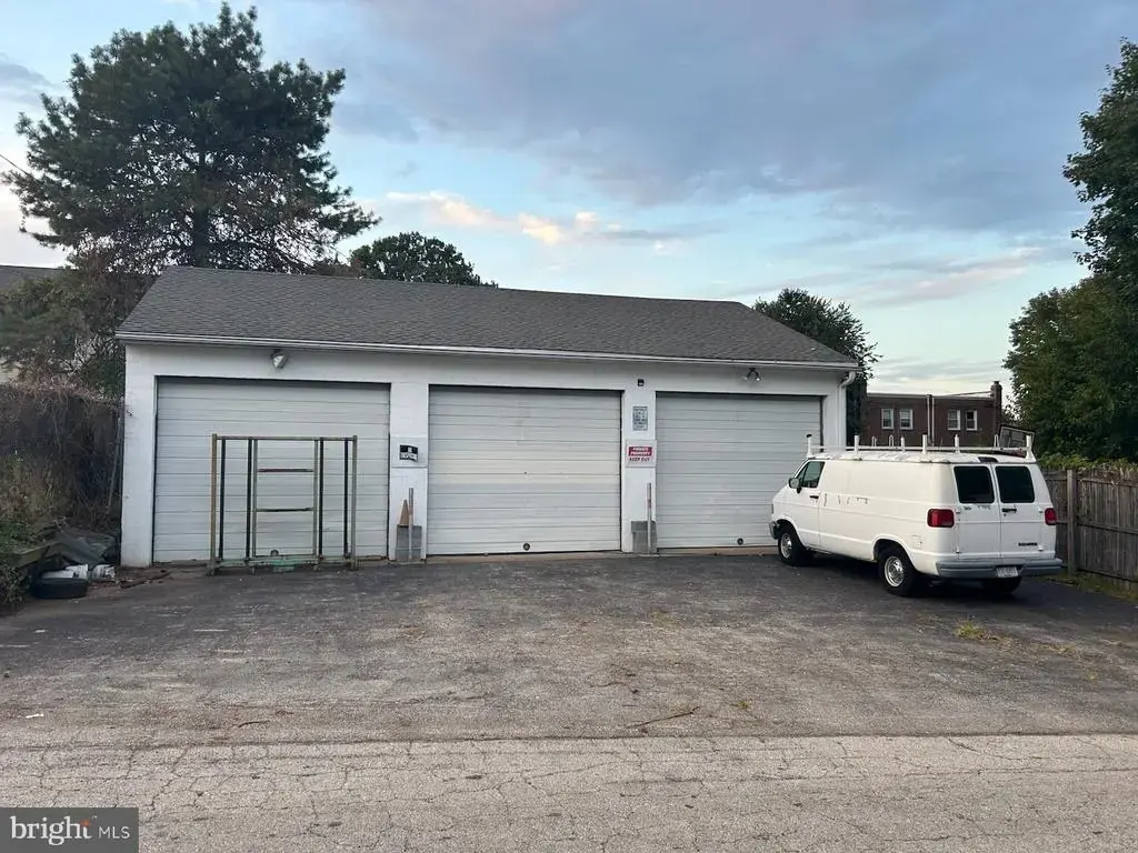 238 High St, CLIFTON HEIGHTS