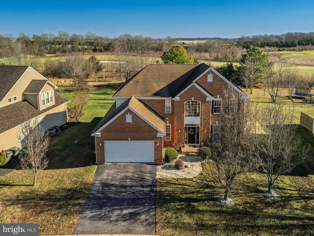 122 Tweedsmere Drive, Townsend