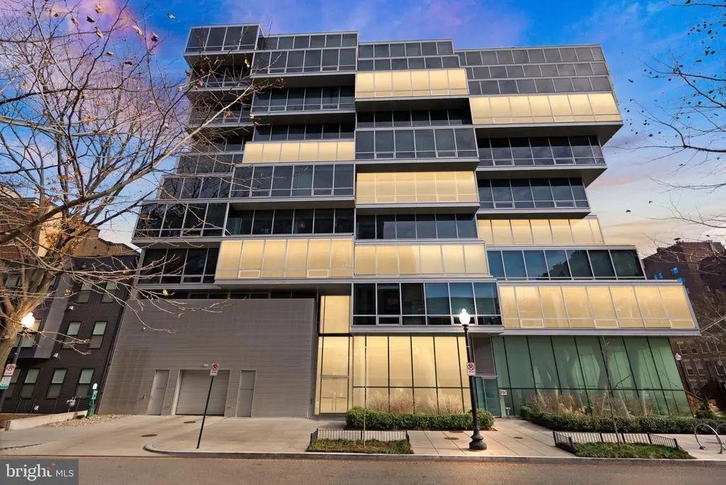 1111 24th St Nw #27, WASHINGTON