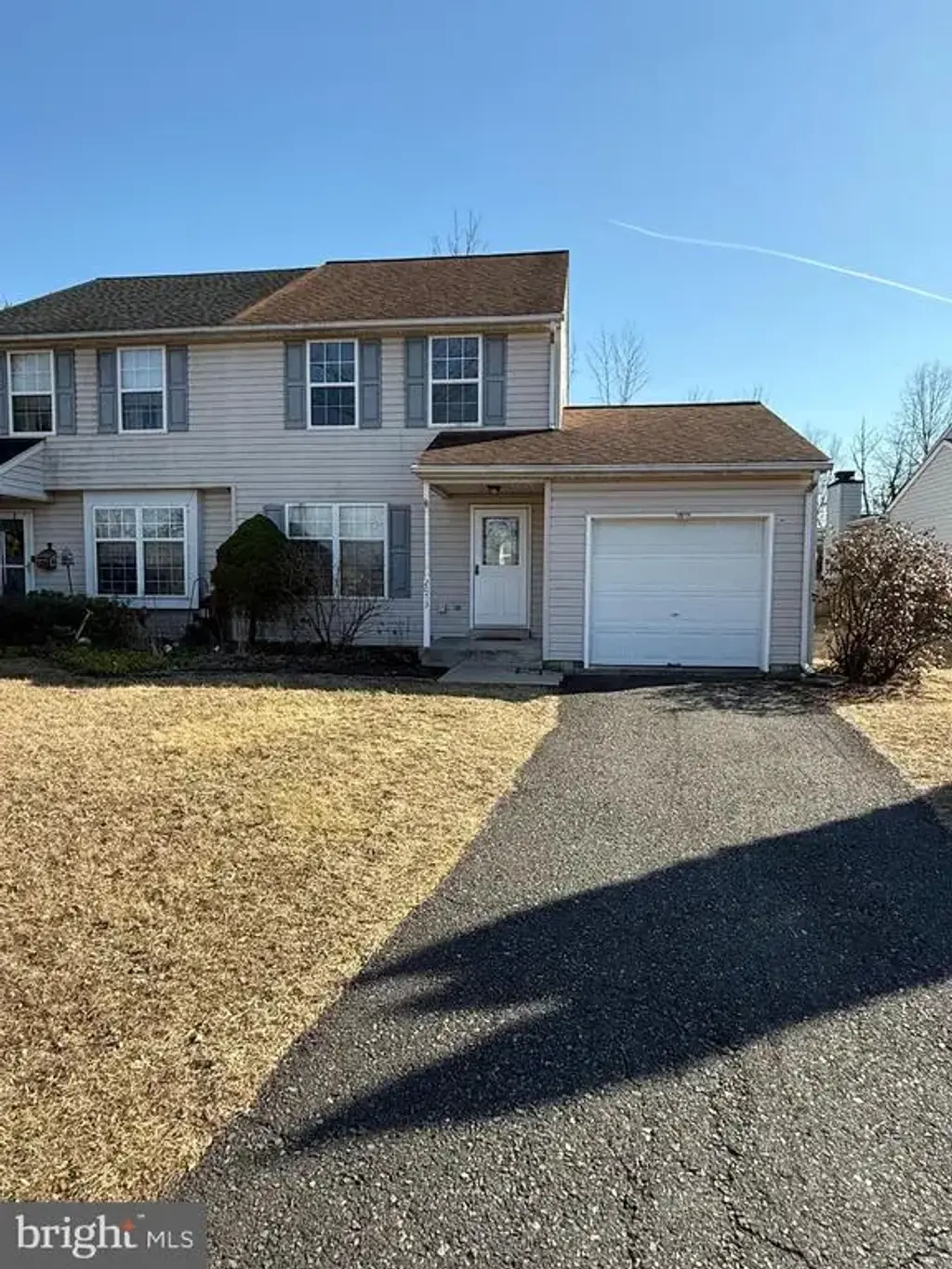 2073 Clover Mill Rd, QUAKERTOWN