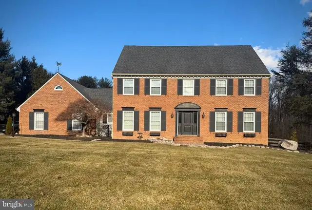 3003 Franklins Chance Dr, Fallston