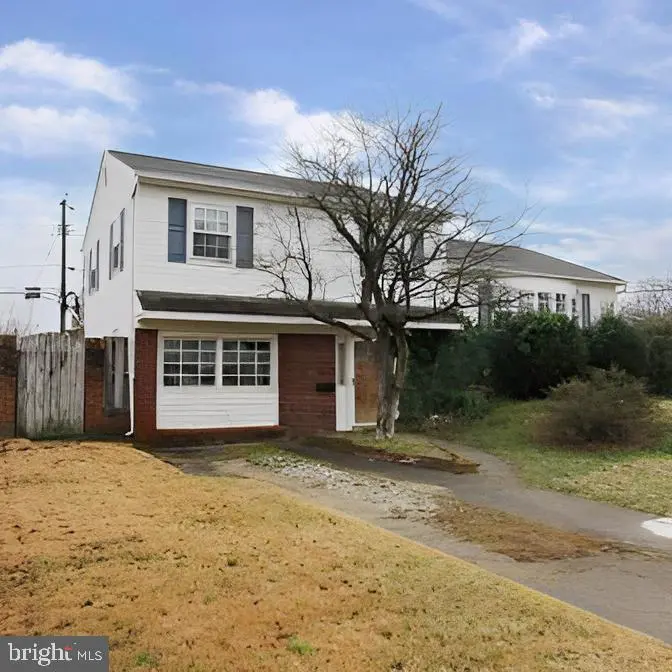 718 Mayo Rd, Glen Burnie