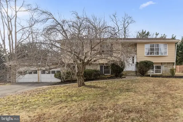 520 Beards Hill Rd, Aberdeen