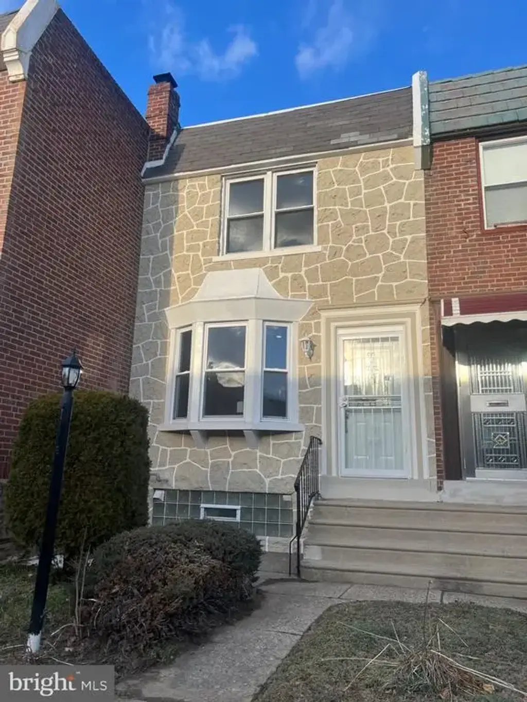 7975 Provident St, PHILADELPHIA