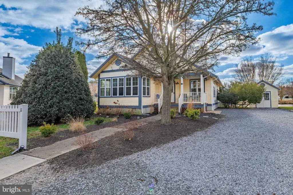 11 Jodi Ct, OCEAN VIEW