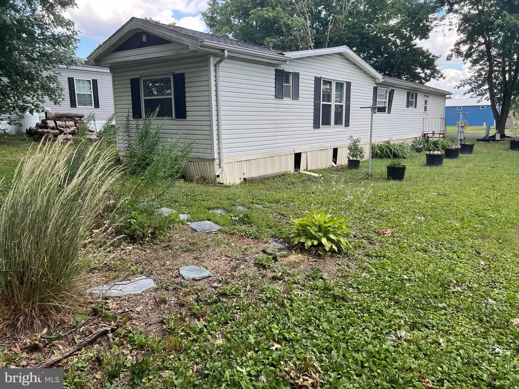 1910 Schubert Rd #4, BETHEL