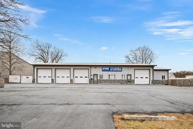 7 King Ct, New Castle