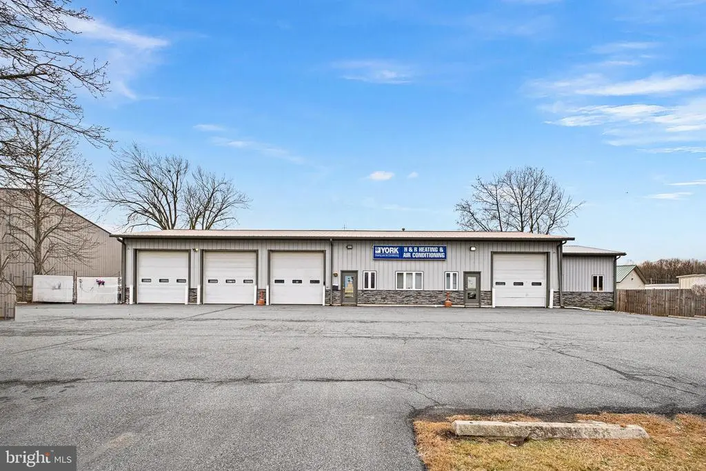 7 King Ct, New Castle